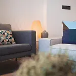 Green Suite & Spa