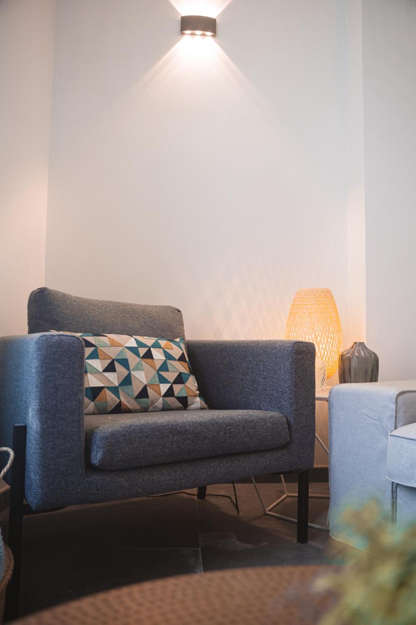 Suite&spa